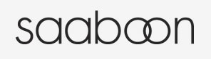 saaboon