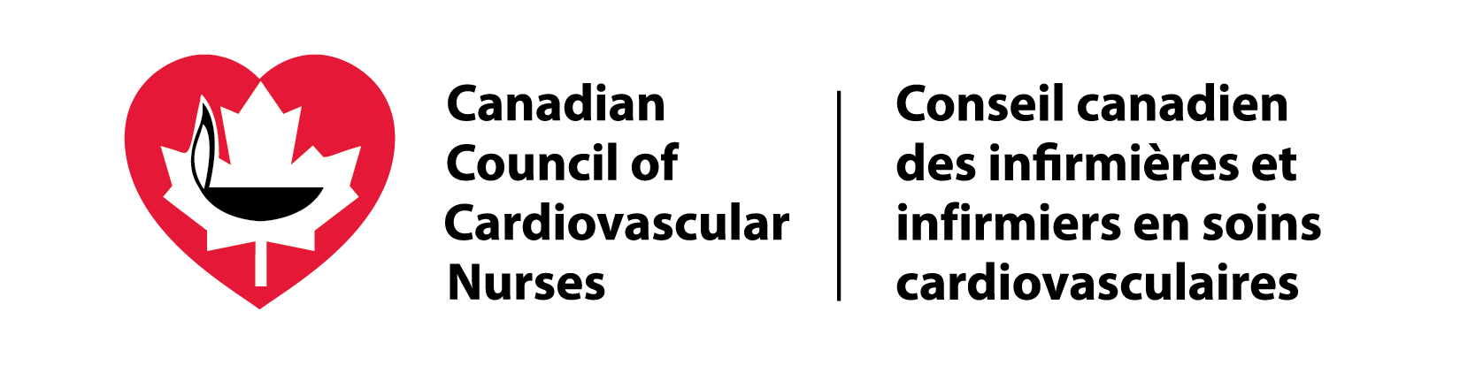 Association logo example