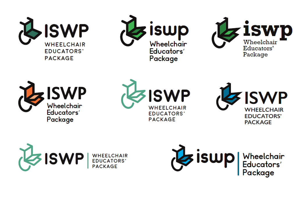 branding package example