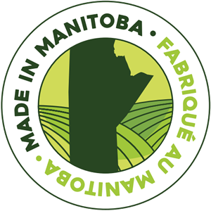 Made in Manitoba Manufacturer and Retailer Portal